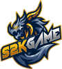 s2kgame เว็บพนันออนไลน์ศูนย์รวมความบันเทิงออนไลน์ครบวงจร